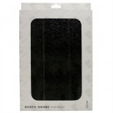 + Folio Cover For Tablet Huawei MediaPad 10 Link